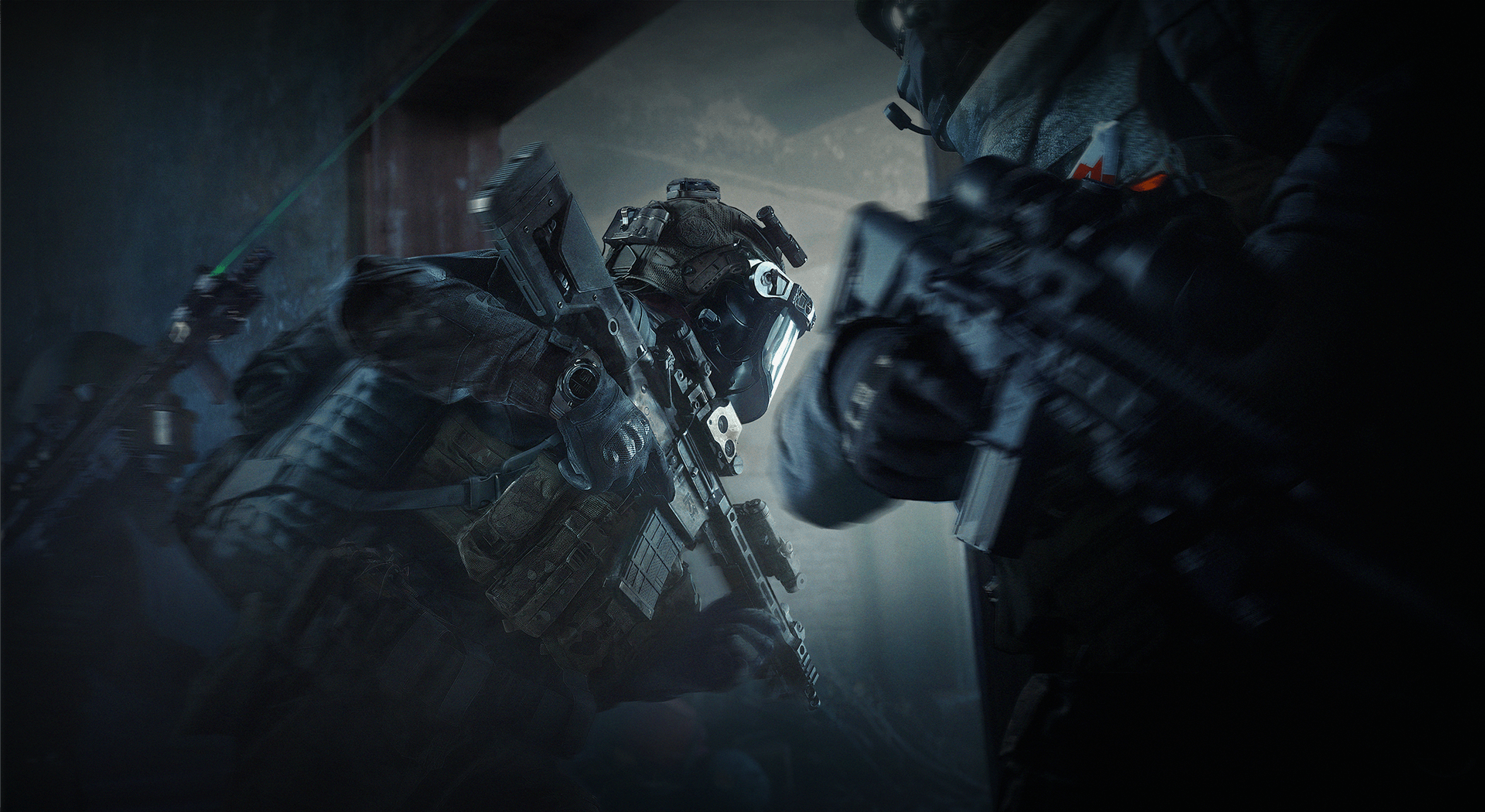 情人节有什么活动【40. 高防服务器租用方案推荐】